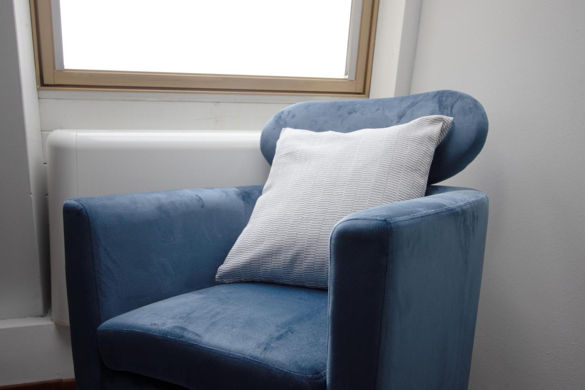 Penthouse With Patio & 2 Baths, 10 Min To Duomo Apartment มิลาน ภายนอก รูปภาพ