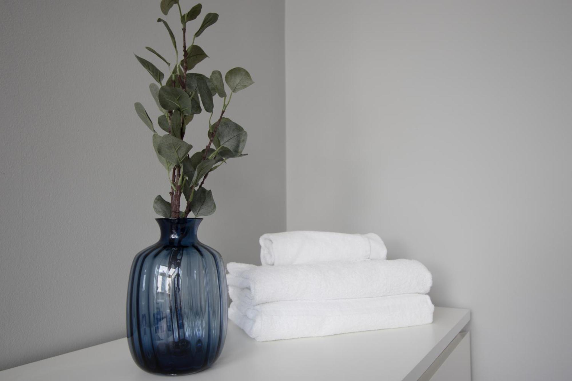 Penthouse With Patio & 2 Baths, 10 Min To Duomo Apartment มิลาน ภายนอก รูปภาพ